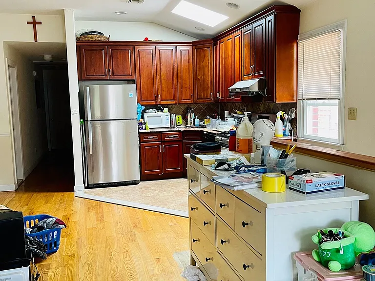 8714 Commonwealth Blvd #1 — Photo 4