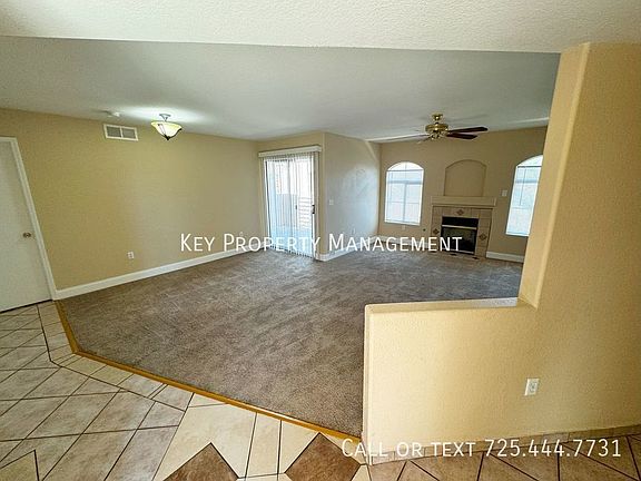 2nd image of 4555 E Sahara Ave Unit 251