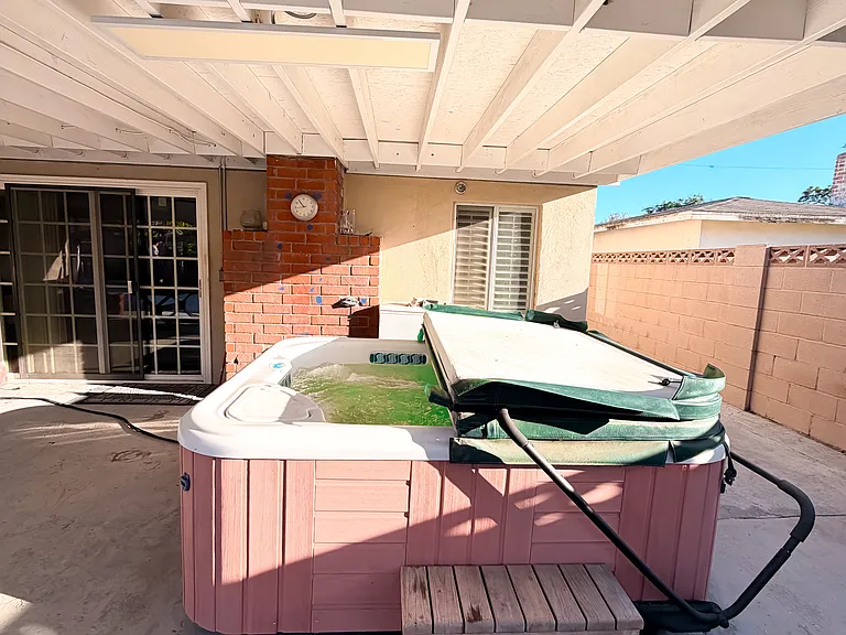 1521 W Kimberly Ave — Photo 9