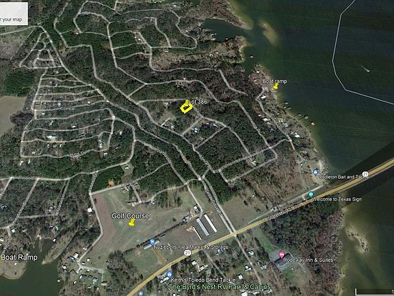 2nd image of 333 Ensign Dr