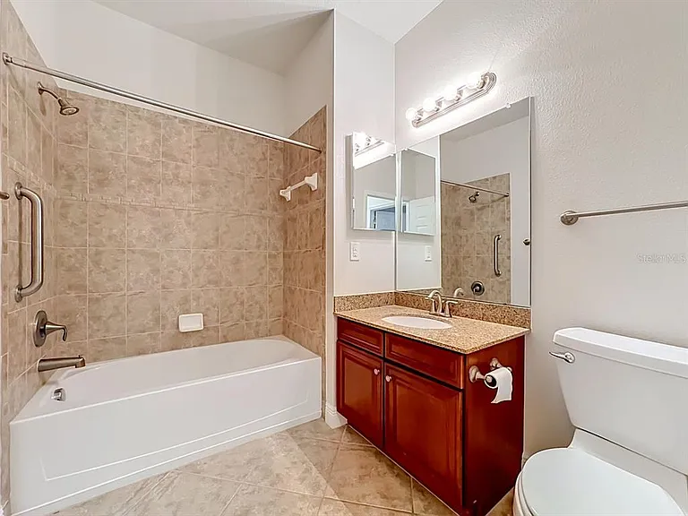 206 Shell Falls Dr — Photo 13