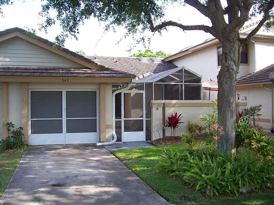 1st image of 341 Oak Haven Dr