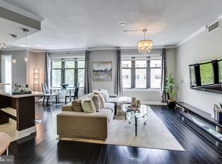 400 Massachusetts Ave NW APT 220, Washington, DC 20001