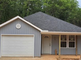 39 Pasadena Dr, Winston Salem, NC 27127