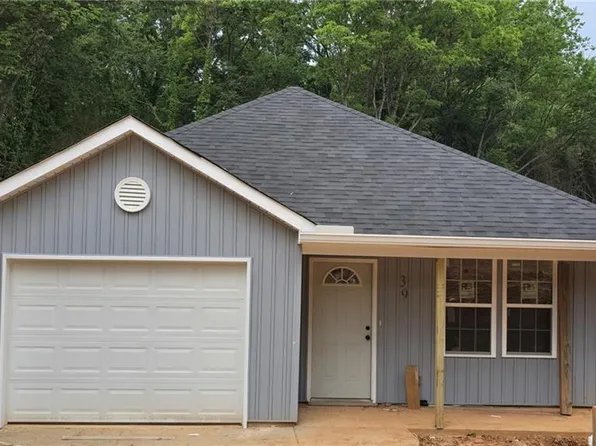 39 Pasadena Dr, Winston Salem, NC 27127