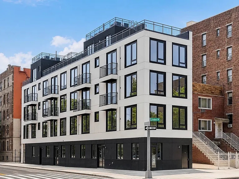 2136 Bedford Ave #1A — Photo 8