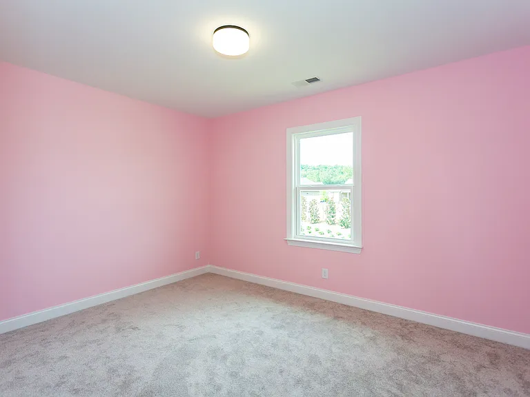 3441 Blackridge Dr — Photo 38