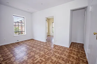 Rented by Level Group