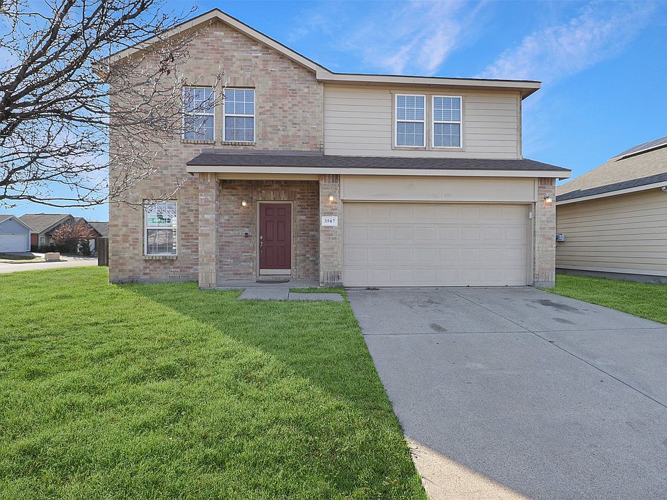 1st image of 3507 Jenny Dale Dr