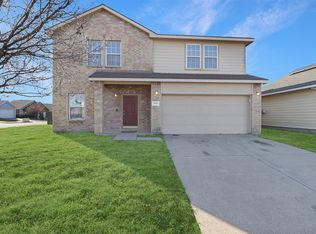 3507 Jenny Dale Dr, Dallas, TX 75212