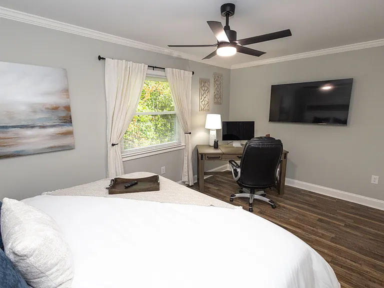3682 Deans Bridge Rd #115 — Photo 4