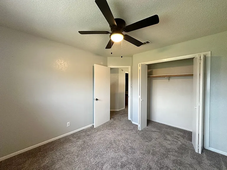1317B Opal Rd — Photo 20