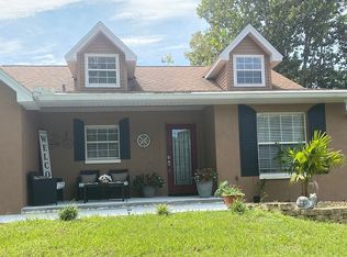 28416 Deedra Dr, Wesley Chapel, FL 33544