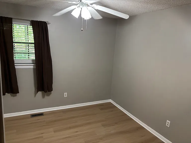 5046 Jackson Rd #8 — Photo 8
