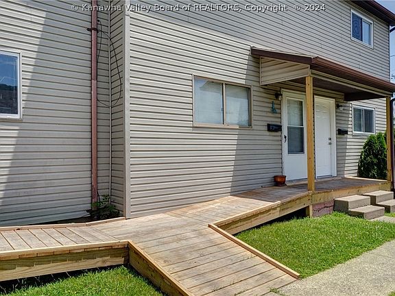 5th image of 205/207 98th St S
