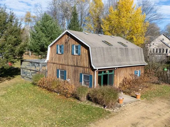 73 Derosia Rd, Lewis Run, PA 16738