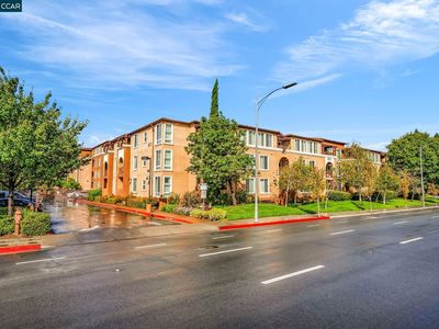 801 S Winchester Blvd APT 2304, San Jose, CA, 95128