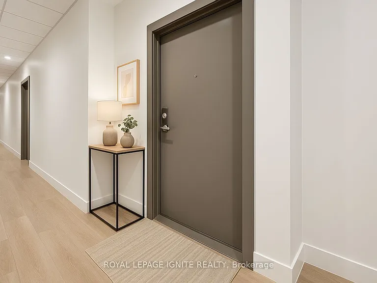 51 Clarington Blvd #107 — Photo 5