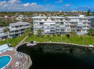 1501 SE 15th Ct APT 105, Deerfield Beach, FL 33441
