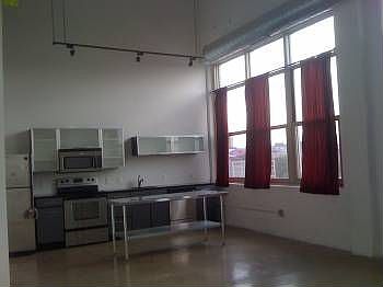 2nd image of 444 N 4th St Unit 804