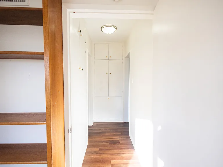 5461 E La Pasada St — Photo 33