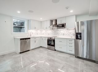 390 Medford St #1, Somerville, MA 02145