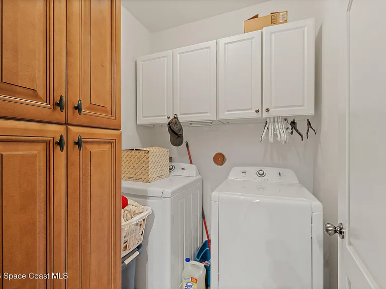 6421 Borasco Dr #1204 — Photo 30