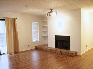 1907 Cumberland Ct SE, Smyrna, GA 30080