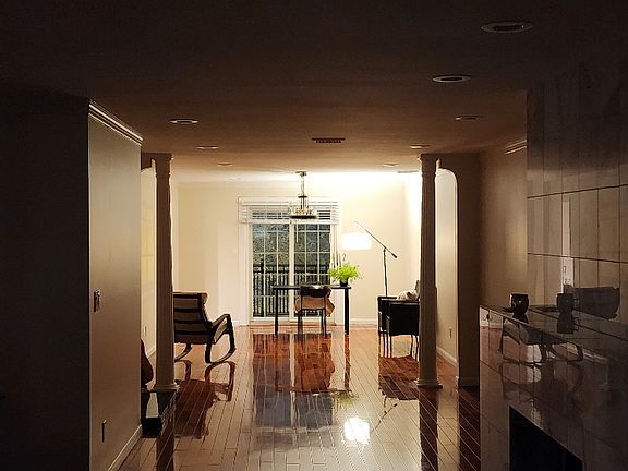 5th image of 5 Kings Ct