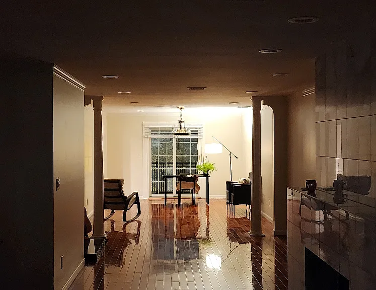 5 Kings Ct — Photo 5