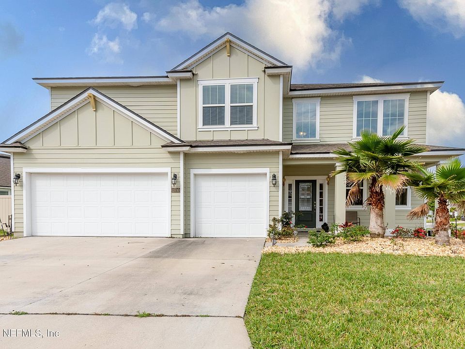 1st image of 15710 CHIR PINE Drive