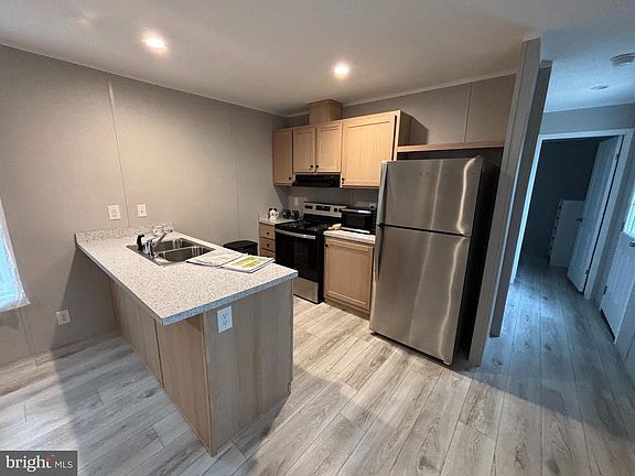 3rd image of 12623 Shell Mill Rd #124