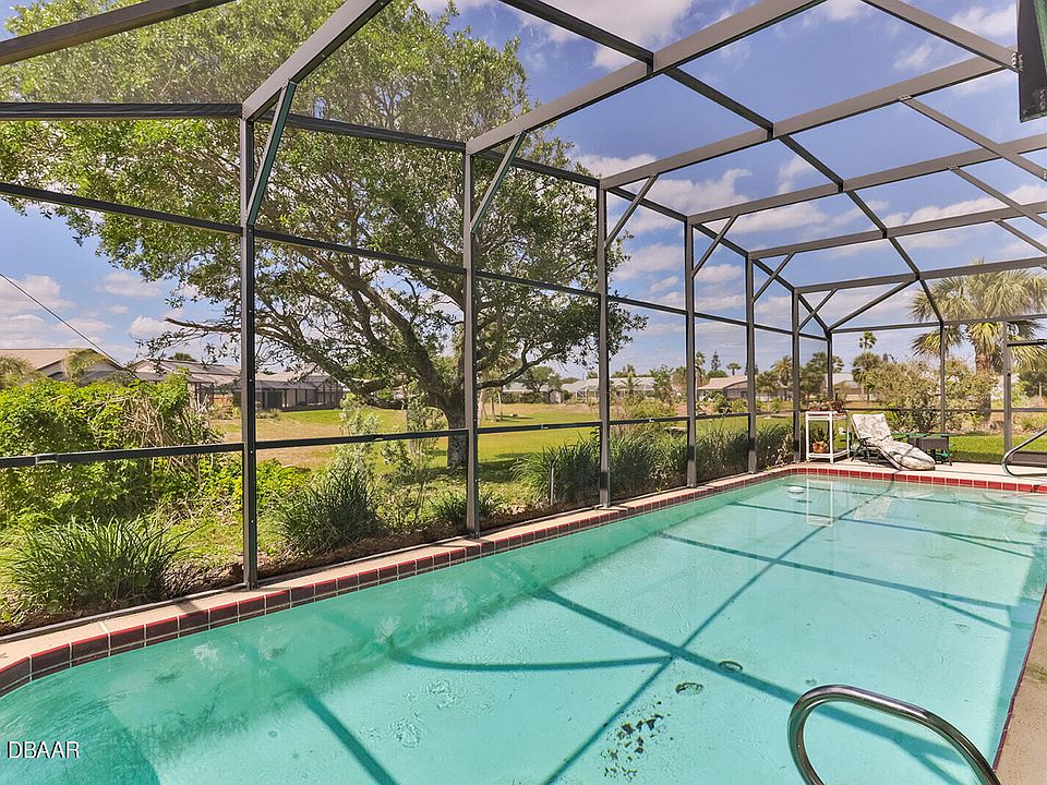 12 Sea Raven Ter, Ormond Beach, FL 32176 MLS 1109013 Zillow