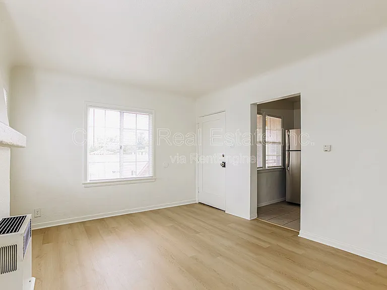 2300 E Spaulding St #2304-A — Photo 3