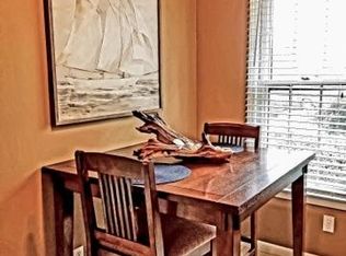 2001 Pelham Rd UNIT 7, Greenville, SC 29615