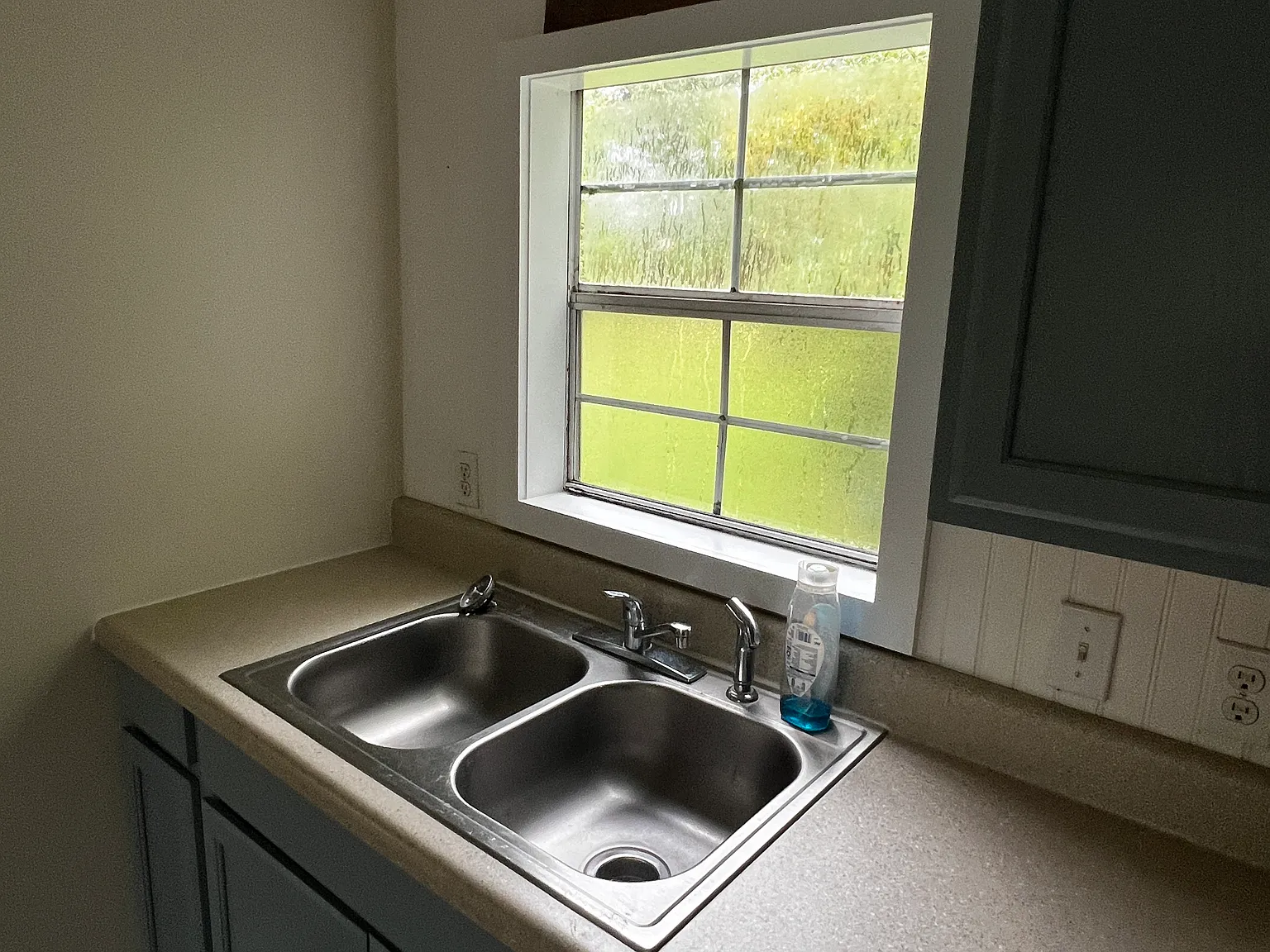 2 bed, $1,250 — Photo 4