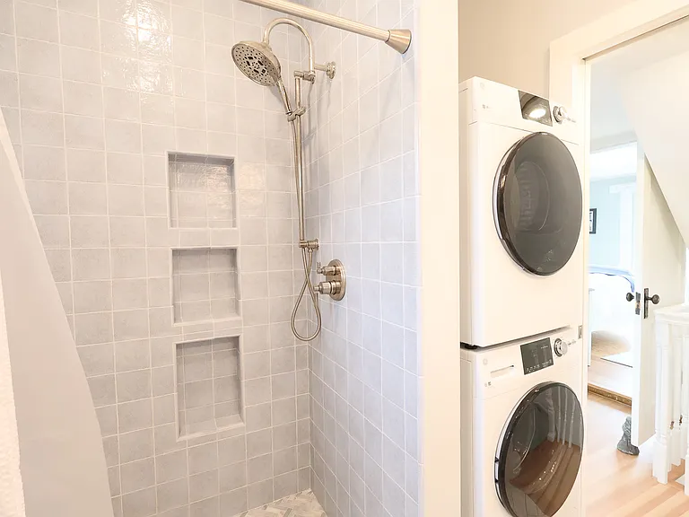 4 Blake Ct — Photo 19