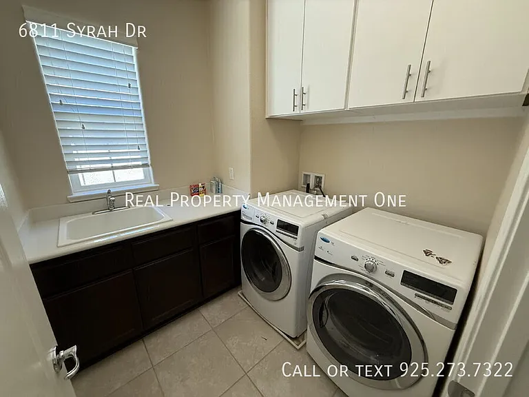 6811 Syrah Dr — Photo 36