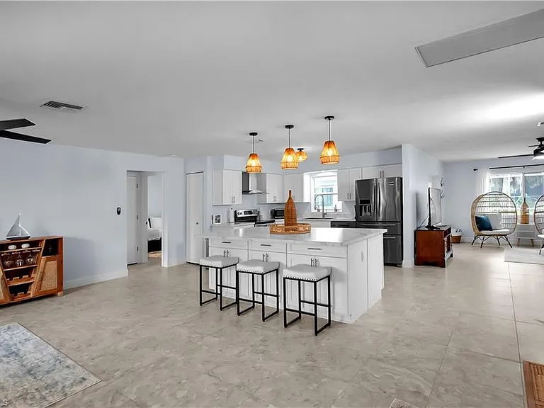 2317 El Dorado Pkwy W — Photo 4