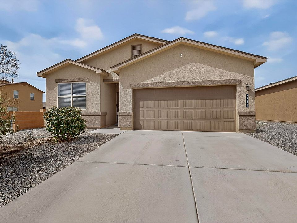 1st image of 2280 Solara Loop NE