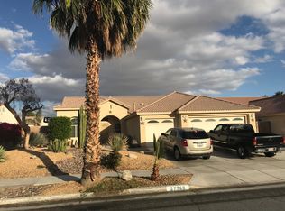 27768 San Martin St, Cathedral City, CA 92234