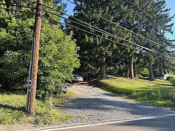 3rd image of 274 Spring Run Rd