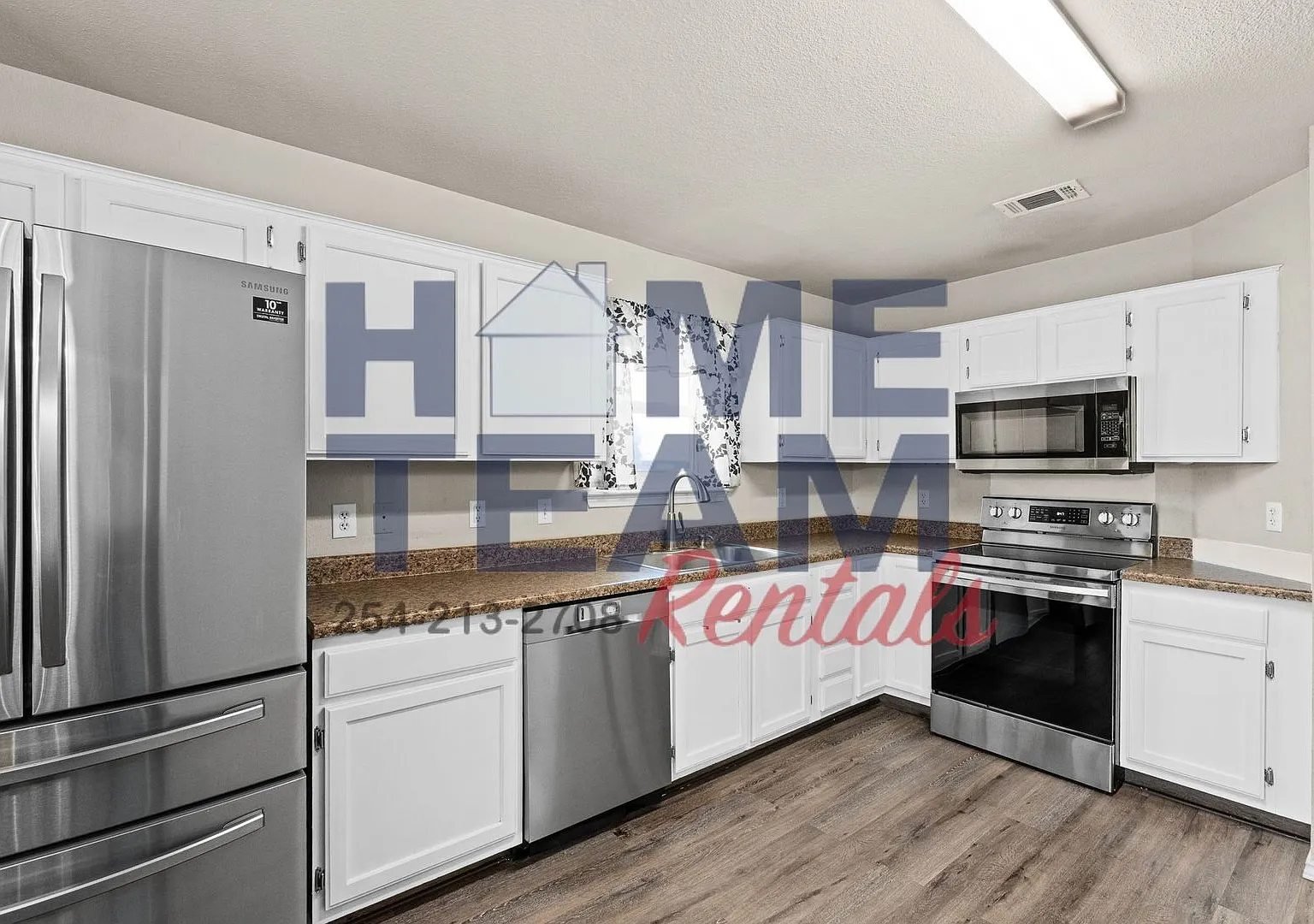 2319 Schwald Rd. — Photo 4