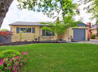 2517 36th Ave, Sacramento, CA