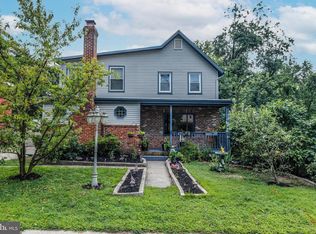 102 Berlin Rd, Gibbsboro, NJ 08026