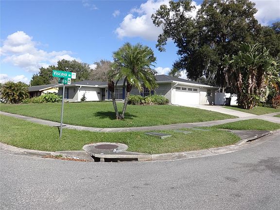 3rd image of 4697 Silvera Dr