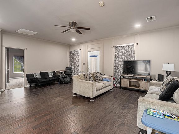 3rd image of 6543 County Road 492