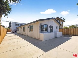 204 E 88th St #204, Los Angeles, CA