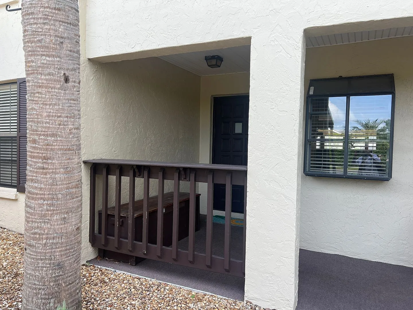 2BR/2BA Condo in Mission Lakes — Photo 3