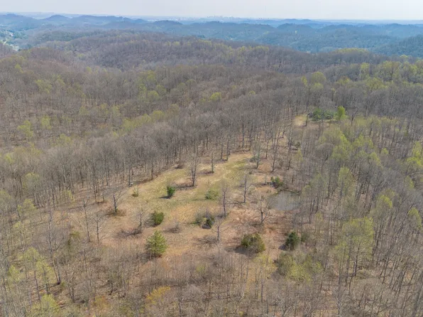 8218 Old Pond Creek Rd, Nashville, TN 37209